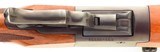Ruger No. 1 7mm Remington Magnum, 1978, 26-inch, tuned trigger, .287 MOA, ring mounts, great bore, over 90 percent, layaway - 8 of 12