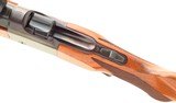 Ruger No. 1 7mm Remington Magnum, 1978, 26-inch, tuned trigger, .287 MOA, ring mounts, great bore, over 90 percent, layaway - 7 of 12