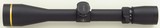 Leupold VX-3i 3.5-10x40 CDS-ZL, Duplex, 99 percent tube finish, superb glass - 4 of 4