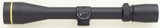 Leupold VX-3i 3.5-10x40 CDS-ZL, Duplex, 99 percent tube finish, superb glass - 2 of 4