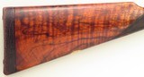Purdey 20 O/U, 1961, 26.5 M/M, 2.75, ejectors, hand-detachable locks, 6.2 pounds, 14.2 LOP, tight, 50% colors, layaway, trades - 10 of 15