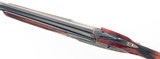 Purdey 20 O/U, 1961, 26.5 M/M, 2.75, ejectors, hand-detachable locks, 6.2 pounds, 14.2 LOP, tight, 50% colors, layaway, trades - 3 of 15