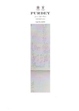Purdey 20 O/U, 1961, 26.5 M/M, 2.75, ejectors, hand-detachable locks, 6.2 pounds, 14.2 LOP, tight, 50% colors, layaway, trades - 15 of 15