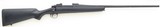 Rifles Inc .338 Winchester Magnum, 23-inch plus brake, Timney, 5.6 pounds, super bore, layaway