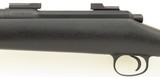 Rifles Inc .338 Winchester Magnum, 23-inch plus brake, Timney, 5.6 pounds, super bore, layaway - 6 of 9