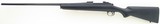 Rifles Inc .338 Winchester Magnum, 23-inch plus brake, Timney, 5.6 pounds, super bore, layaway - 2 of 9