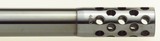 Weatherby Mark V .460 Weatherby Magnum, Paso Robles, made in USA, brake, pristine bore, over 95 percent - 11 of 11