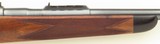 Commercial Mauser Model 98 .375 H&H Magnum, express, banded, Talley, 8.6 pounds, layaway - 11 of 14