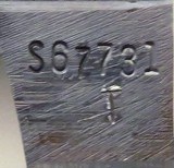 Colt Diamondback .22 LR, 1891, 4-inch, super bore, tight, 95%, layaway - 10 of 10