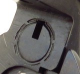 Colt Diamondback .22 LR, 1976, 4-inch, box and papers, outstanding bore, 95 percent, layaway - 8 of 10