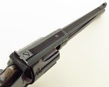 Smith & Wesson 17-4 .22 LR, 1978, 6-inch pinned, recessed, great bore, 90 percent, box, layaway - 3 of 10