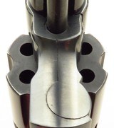 Smith & Wesson 17-4 .22 LR, 1978, 6-inch pinned, recessed, great bore, 90 percent, box, layaway - 6 of 10