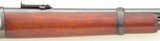 Winchester 1894 Saddle Ring Carbine .30-30, 1920, elevator rear sight, outstanding bore, 60% metal, 70% wood, layaway - 12 of 15