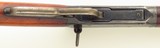 Winchester 1894 Saddle Ring Carbine .30-30, 1920, elevator rear sight, outstanding bore, 60% metal, 70% wood, layaway - 9 of 15