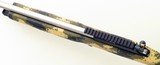 Custom C 455 .22 LR, Lilja stainless steel match grade, 419, 99 percent, layaway - 3 of 7