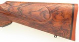 Custom Winchester pre-64 70 .257 Roberts, attributed to Ike Ellis, AAA English, superb bore, over 95 percent, layaway - 10 of 14