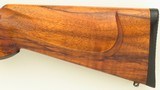 Custom Mauser 98 .257 Roberts, 22-inch, 7.4 pounds, AA English, superb bore, over 95 percent, layaway - 10 of 13