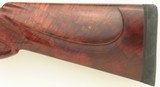 Custom Mauser 98 .308 Winchester, AAA, 26-inch, Timney, Leupold, super bore, 98 percent, layaway - 9 of 11