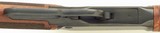Winchester 9422 .22 LR, upgraded AAA claro, checkered, 20-inch, 80 percent metal finish - 8 of 12