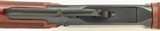 Winchester 9422 .22 Magnum, 20-inch, no manual safety button, checkered, likely unfired, 99 percent, layaway - 8 of 11