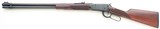 Winchester 9410 .410, 24-inch, fixed C, crossbolt safety, likely unfired, 99 percent, box, layaway - 2 of 12