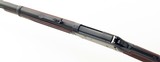 Winchester 9410 .410, 24-inch, fixed C, crossbolt safety, likely unfired, 99 percent, box, layaway - 3 of 12