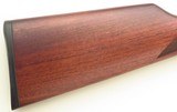 Winchester 9410 .410, 24-inch, fixed C, crossbolt safety, likely unfired, 99 percent, box, layaway - 9 of 12
