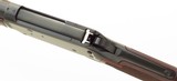 Winchester 9410 .410, 24-inch, fixed C, crossbolt safety, likely unfired, 99 percent, box, layaway - 7 of 12