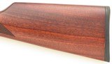Winchester 9410 .410, 24-inch, fixed C, crossbolt safety, likely unfired, 99 percent, box, layaway - 10 of 12
