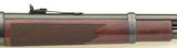 Winchester 9410 .410, 24-inch, fixed C, crossbolt safety, likely unfired, 99 percent, box, layaway - 11 of 12