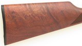 Winchester 9422 .22 LR, 20-inch, likely unfired, box, 98%, layaway - 10 of 13