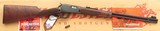 Winchester 9422 .22 LR, 20-inch, likely unfired, box, 98%, layaway