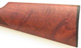 Winchester 9422 .22 LR, 20-inch, likely unfired, box, 98%, layaway - 11 of 13