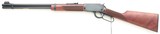 Winchester 9422 .22 LR, 20-inch, likely unfired, box, 98%, layaway - 3 of 13