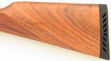 Marlin 1894 .44 Magnum, 20-inch, checkered walnut, straight grip, full-length magazine tube, 99 percent, layaway - 10 of 11