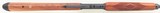 Marlin 1894 .44 Magnum, 20-inch, checkered walnut, straight grip, full-length magazine tube, 99 percent, layaway - 4 of 11
