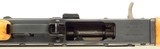 Poly Teck AKS-762 7.62x39, China, KFS, side folder, 16-inch, brake, six mags, superb bore, 90% metal, - 9 of 14