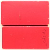 Smith & Wesson Terrier box circa 1952 - 2 of 3