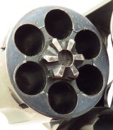 Colt Pocket Positive First Issue .32 Police, 1923, 2.5-inch, great bore, smooth and tight - 9 of 10