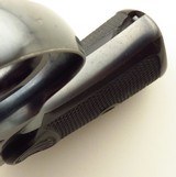 Colt Pocket Positive First Issue .32 Police, 1923, 2.5-inch, great bore, smooth and tight - 8 of 10