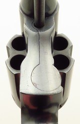 Colt Pocket Positive First Issue .32 Police, 1923, 2.5-inch, great bore, smooth and tight - 6 of 10