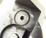 Colt Pocket Positive First Issue .32 Police, 1923, 2.5-inch, great bore, smooth and tight - 10 of 10