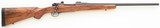 Dakota Model 76 .338 Winchester Magnum, scalloped bases, 7.8 pounds, pristine bore, 99% metal, 97% wood, layaway