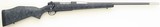 Weatherby Mark V Accumark .340 Weatherby Magnum, USA, 26-inch stainless fluted, 97 percent - 1 of 8