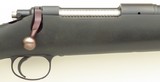 Ultra Light Arms - ULA - Model 24 .280 Ackley Improved, 1988, 24-inch, 5.8 pounds, layaway - 5 of 7