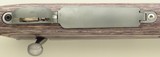 Remington 700 .300 Remington Ultra Magnum, RUM, stainless, laminated, 26-inch, great bore - 8 of 12
