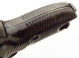 Spreewerk P38 9mm, waffenamts, 85 percent, 3x matching - 8 of 14