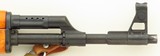 Norinco MAK-90 Sporter 7.62x39, KSI import, 16.5-inch, strong condition - 8 of 8