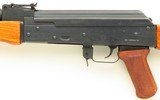 Norinco MAK-90 Sporter 7.62x39, KSI import, 16.5-inch, strong condition - 6 of 8