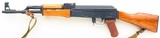 Norinco MAK-90 Sporter 7.62x39, KSI import, 16.5-inch, strong condition - 2 of 8